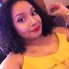 jesshenri85